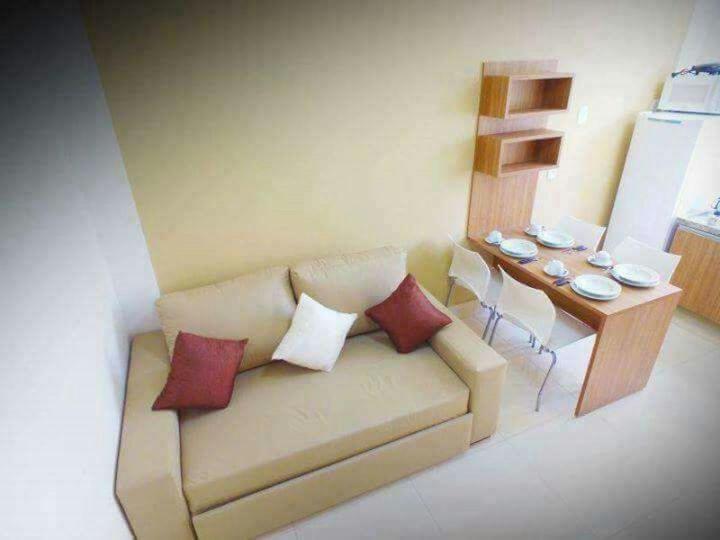 Resort Encontro das Águas Thermas Caldas Novas Exterior foto